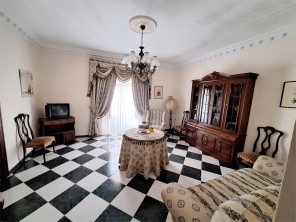 Salón